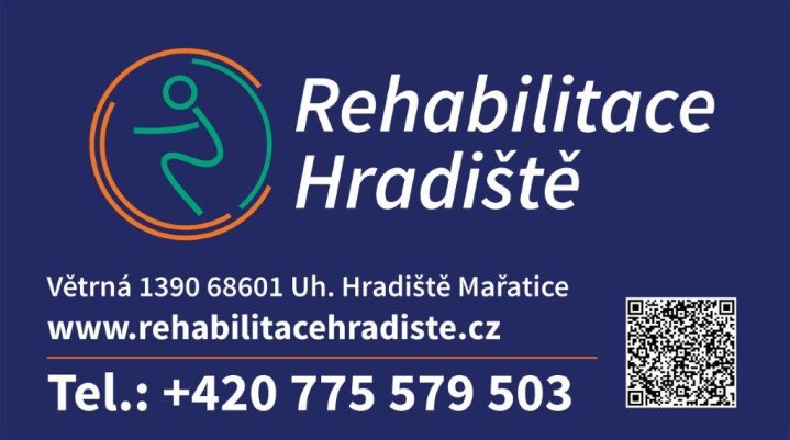 SMKrehabilitace